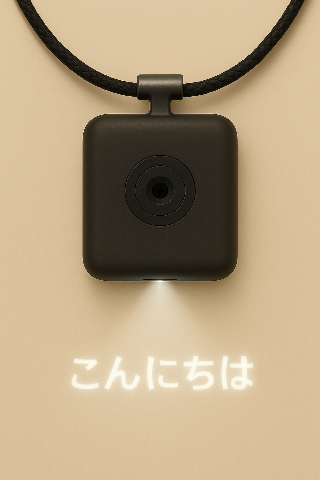 多様な機能で - 音声認識、翻訳、情報検索など