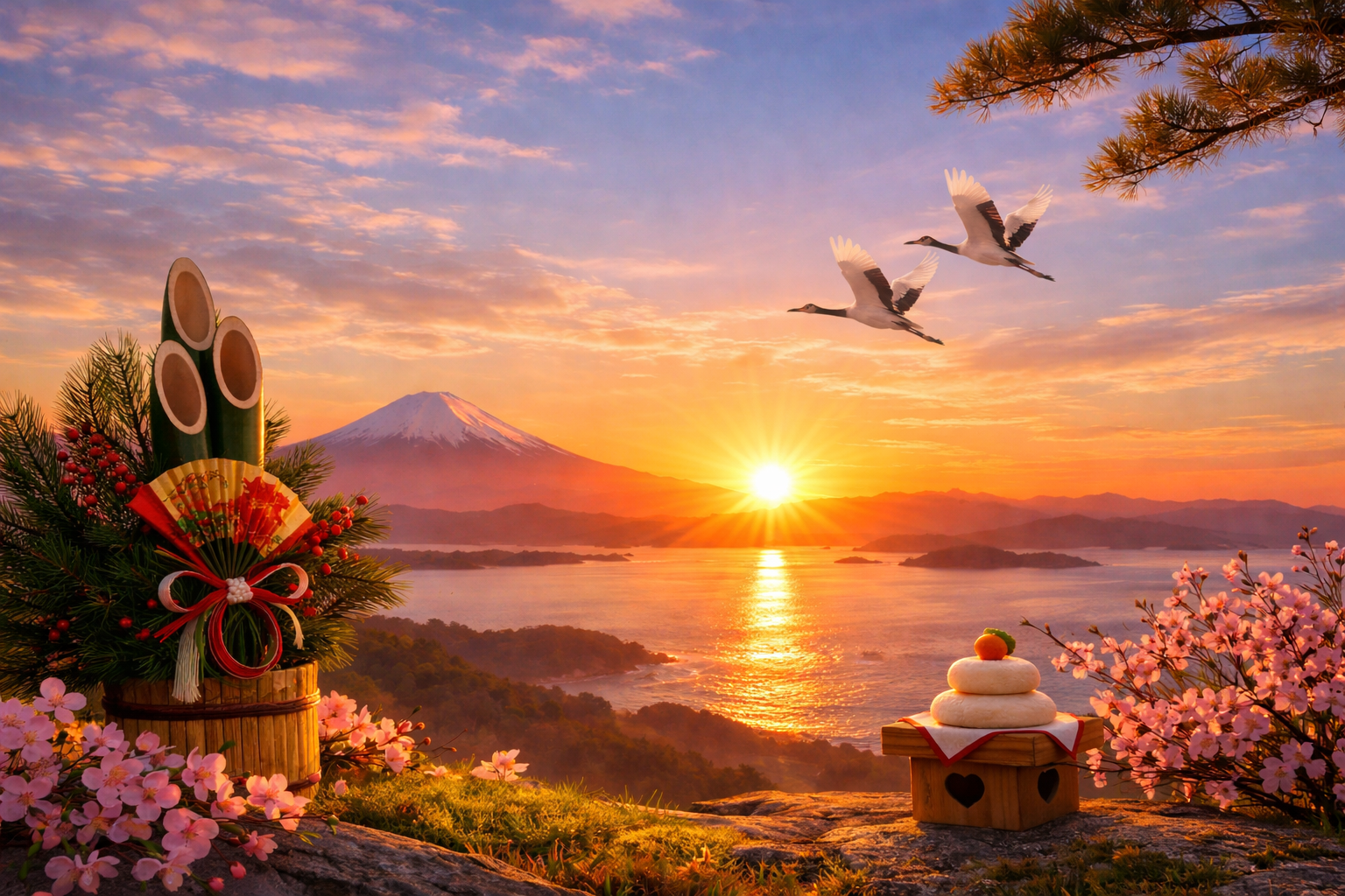 代表取締役社長 船橋穂天