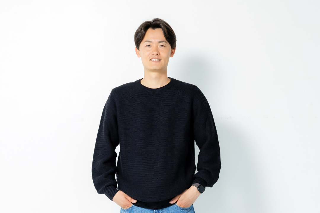 代表取締役社長